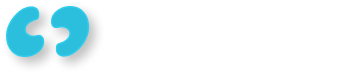 Supertake